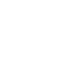 bus-logo