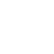 arrows-x