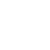 arrows-y